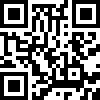 https://azc.abna24.com/xd9q5