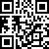 https://azc.abna24.com/x54Fx