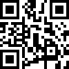 https://azc.abna24.com/xf5p2