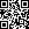 https://azc.abna24.com/xf8Yn
