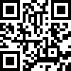 https://azc.abna24.com/xcFxK