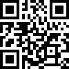 https://azc.abna24.com/x4hp2