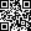 https://azc.abna24.com/x4PDy