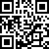https://azc.abna24.com/xdDDZ