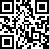 https://azc.abna24.com/x68kb