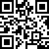 https://azc.abna24.com/xd5LH