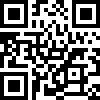 https://azc.abna24.com/xhxtw
