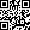 https://azc.abna24.com/xgCzB