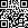 https://azc.abna24.com/xhNDz