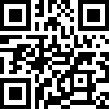 https://azc.abna24.com/xfhKz