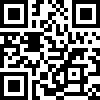 https://azc.abna24.com/xdC8Q