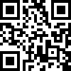 https://azc.abna24.com/xdnqz