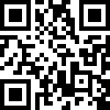 https://azc.abna24.com/x3GNV
