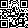 https://azc.abna24.com/xkJ6g
