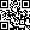 https://azc.abna24.com/x8gVj