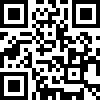 https://azc.abna24.com/x4LHr