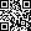 https://azc.abna24.com/xkDP6