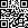 https://azc.abna24.com/xbhGV