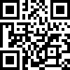 https://azc.abna24.com/x4vZr