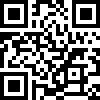 https://azc.abna24.com/x4bvC