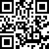 https://azc.abna24.com/xdp5B