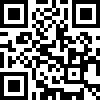 https://azc.abna24.com/xc7s4