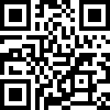 https://azc.abna24.com/xdzfK