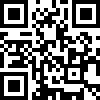 https://azc.abna24.com/x9mJw