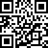 https://azc.abna24.com/xhZSy