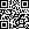 https://azc.abna24.com/xhS2x