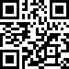 https://azc.abna24.com/x5VBH