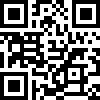 https://azc.abna24.com/xdDks