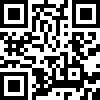 https://azc.abna24.com/xcYmw