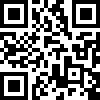 https://azc.abna24.com/xg2YF