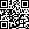 https://azc.abna24.com/xfKbd