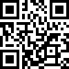 https://azc.abna24.com/x5pgB