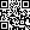 https://azc.abna24.com/x3XV5