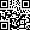 https://azc.abna24.com/x59Wv