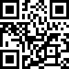 https://azc.abna24.com/xkPg5