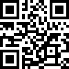 https://azc.abna24.com/x92n6