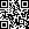 https://azc.abna24.com/xdcYH