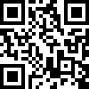 https://azc.abna24.com/xcCPn