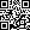 https://azc.abna24.com/x5Q68