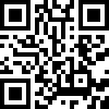 https://azc.abna24.com/xhFbX