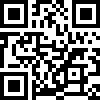 https://azc.abna24.com/x77Bs
