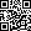 https://azc.abna24.com/xbkNx