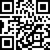 https://azc.abna24.com/xbtG7