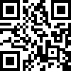 https://azc.abna24.com/x3WXD