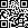https://azc.abna24.com/xdrWs