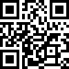 https://azc.abna24.com/xfCbs